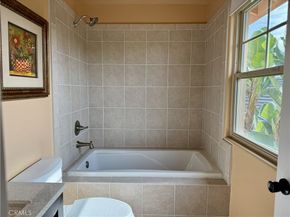 29 Sandstone, Irvine CA 92604