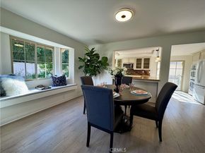 29 Sandstone, Irvine CA 92604