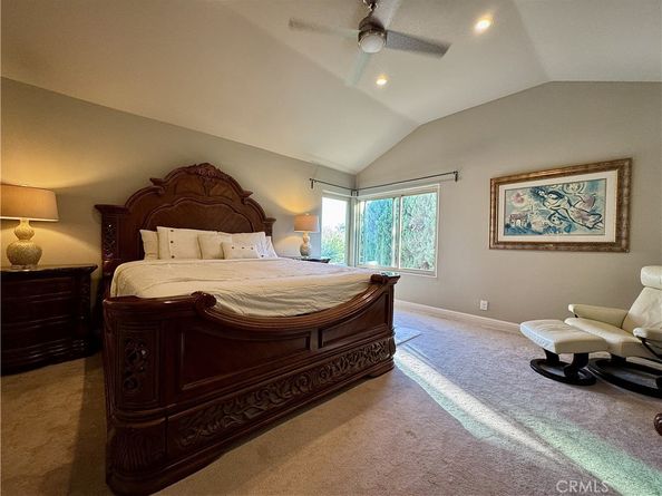 29 Sandstone, Irvine CA 92604