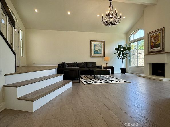 29 Sandstone, Irvine CA 92604