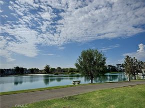 29 Sandstone, Irvine CA 92604