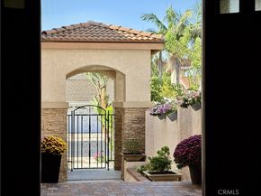 29 Sandstone, Irvine CA 92604
