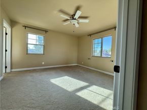 29 Sandstone, Irvine CA 92604