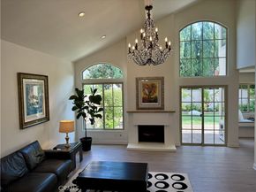 29 Sandstone, Irvine CA 92604