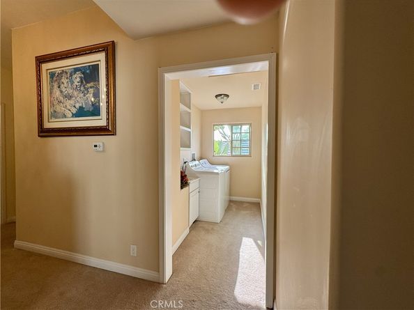 29 Sandstone, Irvine CA 92604