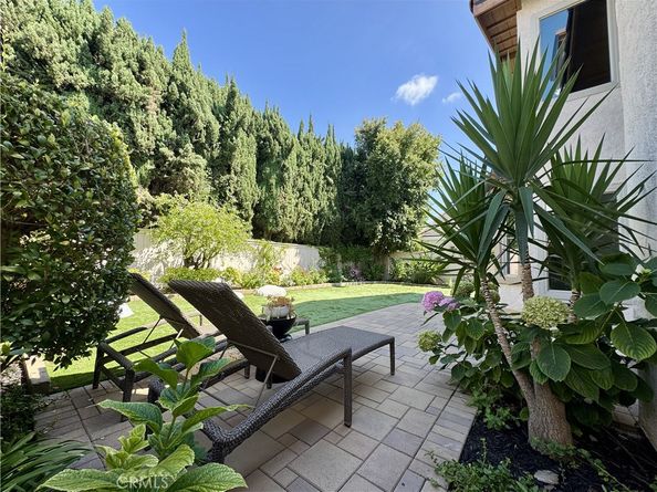 29 Sandstone, Irvine CA 92604