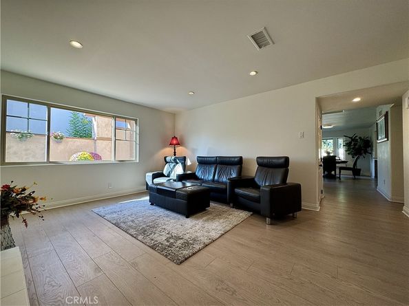 29 Sandstone, Irvine CA 92604