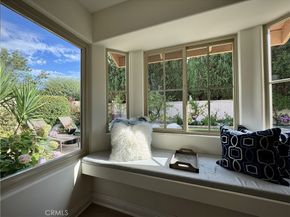 29 Sandstone, Irvine CA 92604