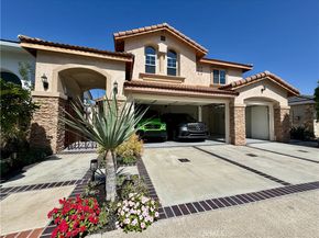 29 Sandstone, Irvine CA 92604