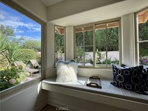 29 Sandstone, Irvine CA 92604