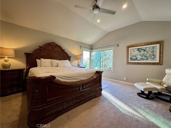 29 Sandstone, Irvine CA 92604