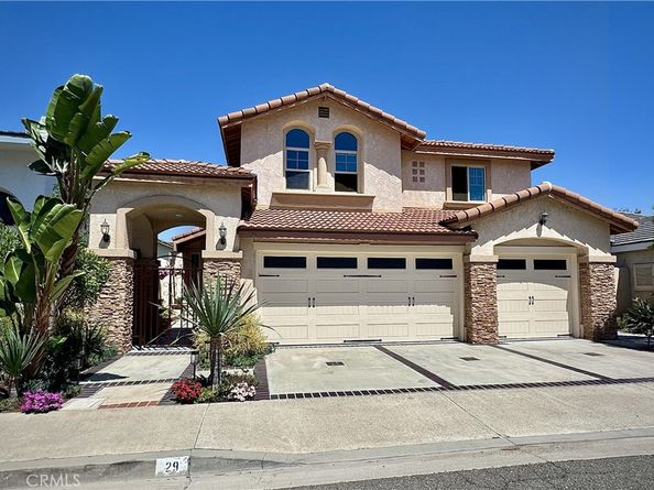 29 Sandstone, Irvine CA 92604