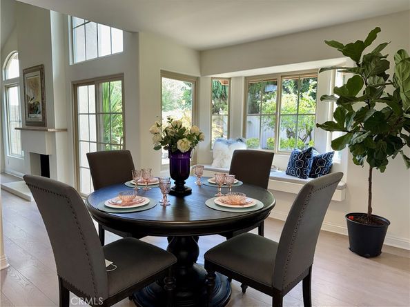 29 Sandstone, Irvine CA 92604