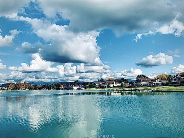 29 Sandstone, Irvine CA 92604