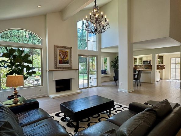 29 Sandstone, Irvine CA 92604