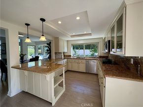 29 Sandstone, Irvine CA 92604