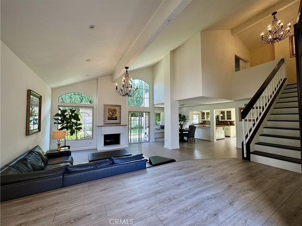 29 Sandstone, Irvine CA 92604