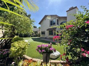 29 Sandstone, Irvine CA 92604