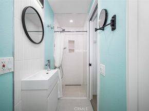 13160 Nassau Drive M9 211L, Seal Beach CA 90740
