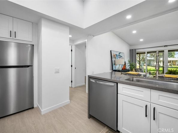 13160 Nassau Drive M9 211L, Seal Beach CA 90740