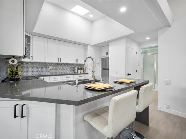 13160 Nassau Drive M9 211L, Seal Beach CA 90740