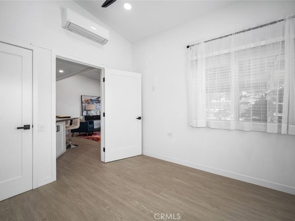 13160 Nassau Drive M9 211L, Seal Beach CA 90740