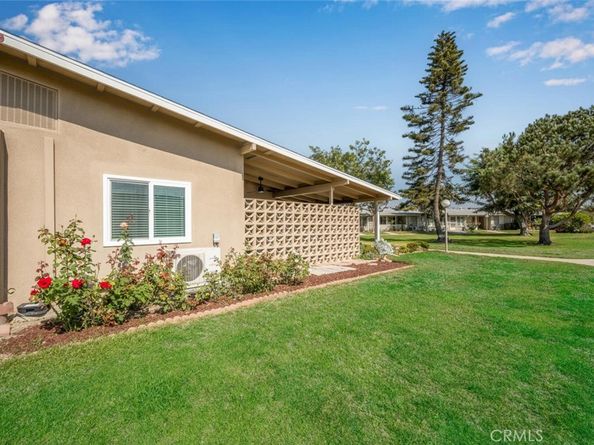 13160 Nassau Drive M9 211L, Seal Beach CA 90740