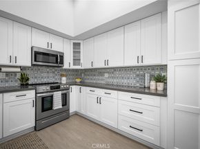 13160 Nassau Drive M9 211L, Seal Beach CA 90740