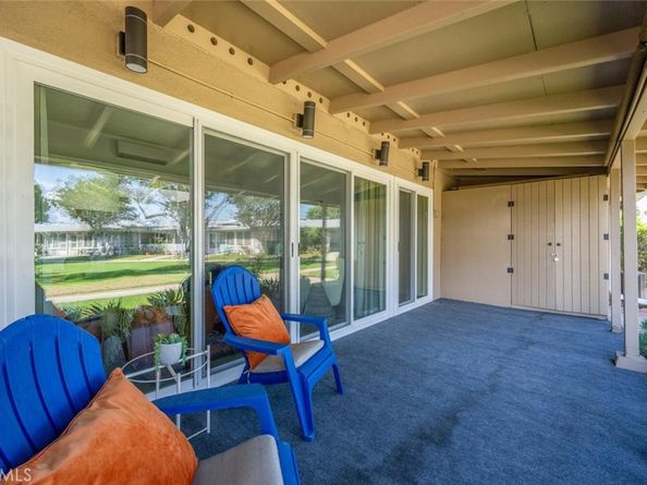 13160 Nassau Drive M9 211L, Seal Beach CA 90740