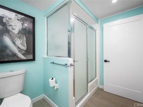 13160 Nassau Drive M9 211L, Seal Beach CA 90740