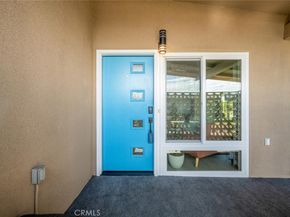 13160 Nassau Drive M9 211L, Seal Beach CA 90740