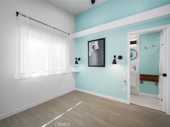 13160 Nassau Drive M9 211L, Seal Beach CA 90740