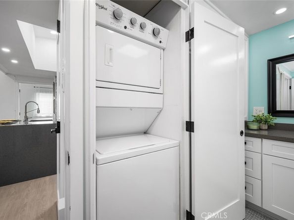 13160 Nassau Drive M9 211L, Seal Beach CA 90740
