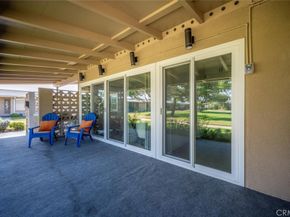 13160 Nassau Drive M9 211L, Seal Beach CA 90740