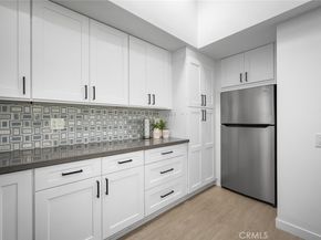 13160 Nassau Drive M9 211L, Seal Beach CA 90740