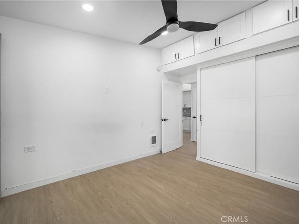 13160 Nassau Drive M9 211L, Seal Beach CA 90740