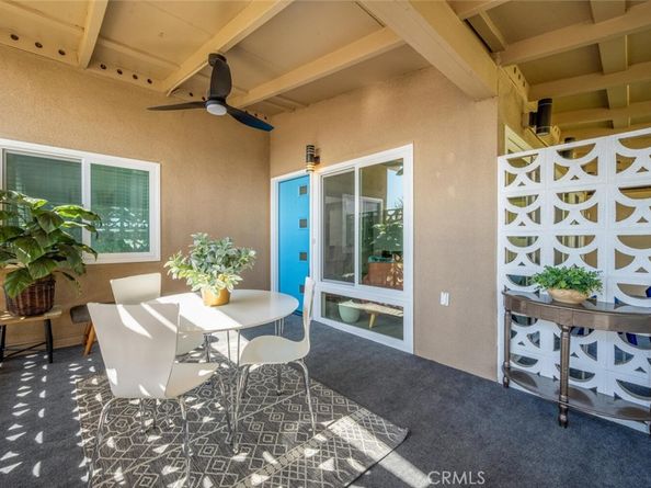 13160 Nassau Drive M9 211L, Seal Beach CA 90740