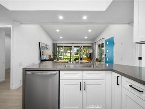 13160 Nassau Drive M9 211L, Seal Beach CA 90740