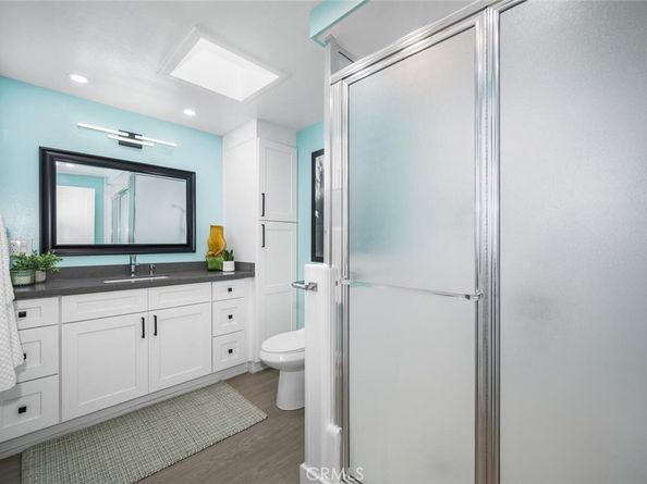 13160 Nassau Drive M9 211L, Seal Beach CA 90740