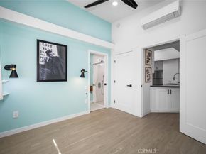 13160 Nassau Drive M9 211L, Seal Beach CA 90740
