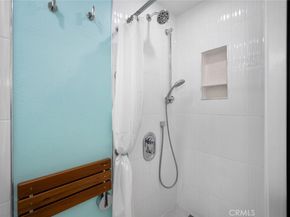 13160 Nassau Drive M9 211L, Seal Beach CA 90740