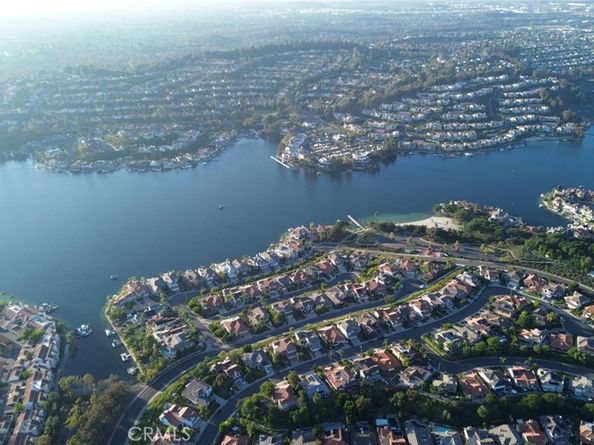 23232 El Greco, Mission Viejo CA 92692