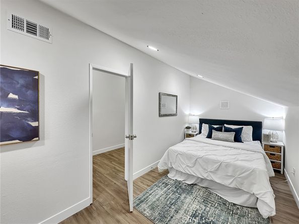 23232 El Greco, Mission Viejo CA 92692