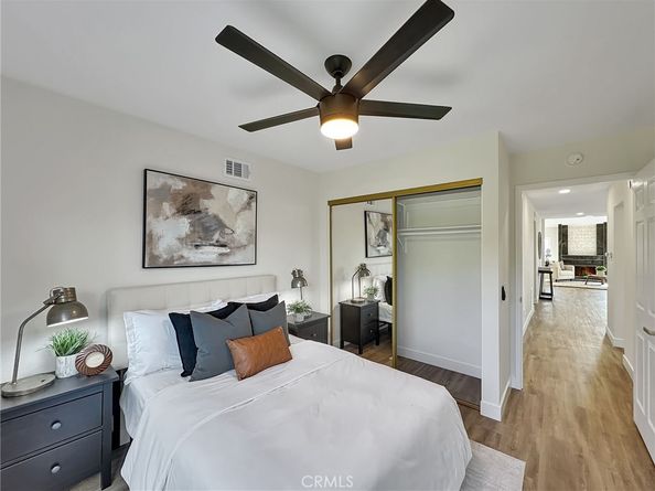 23232 El Greco, Mission Viejo CA 92692