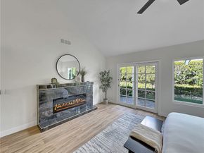 23232 El Greco, Mission Viejo CA 92692