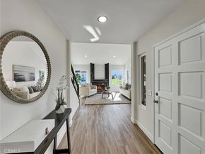 23232 El Greco, Mission Viejo CA 92692