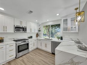 23232 El Greco, Mission Viejo CA 92692