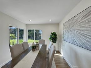 23232 El Greco, Mission Viejo CA 92692