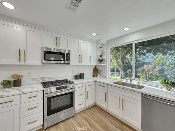 23232 El Greco, Mission Viejo CA 92692