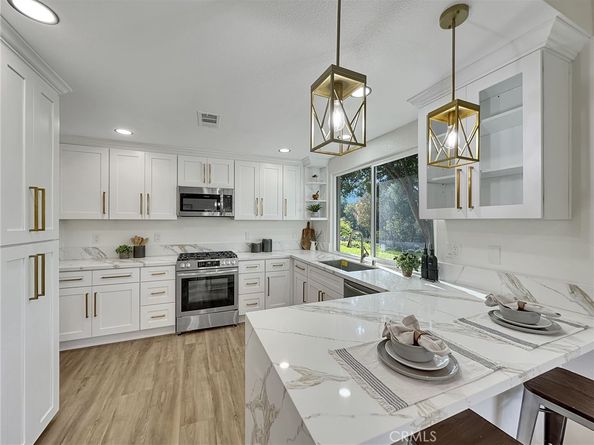 23232 El Greco, Mission Viejo CA 92692